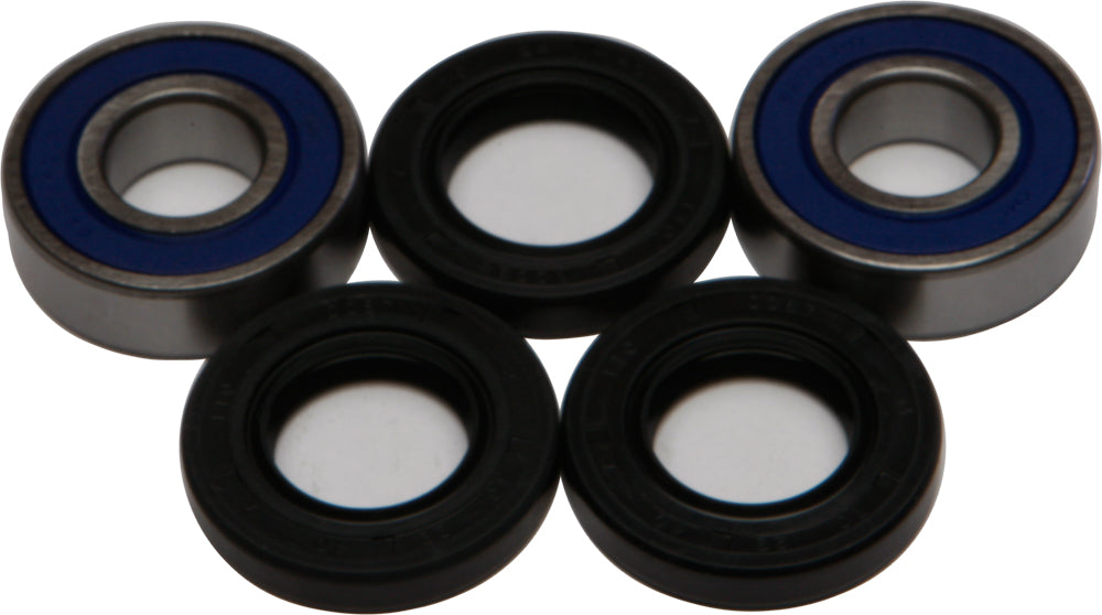 All Balls Wheel Bearing Kits