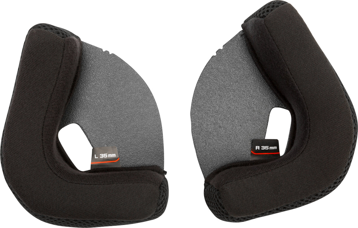 OF-2 Cheek Pads