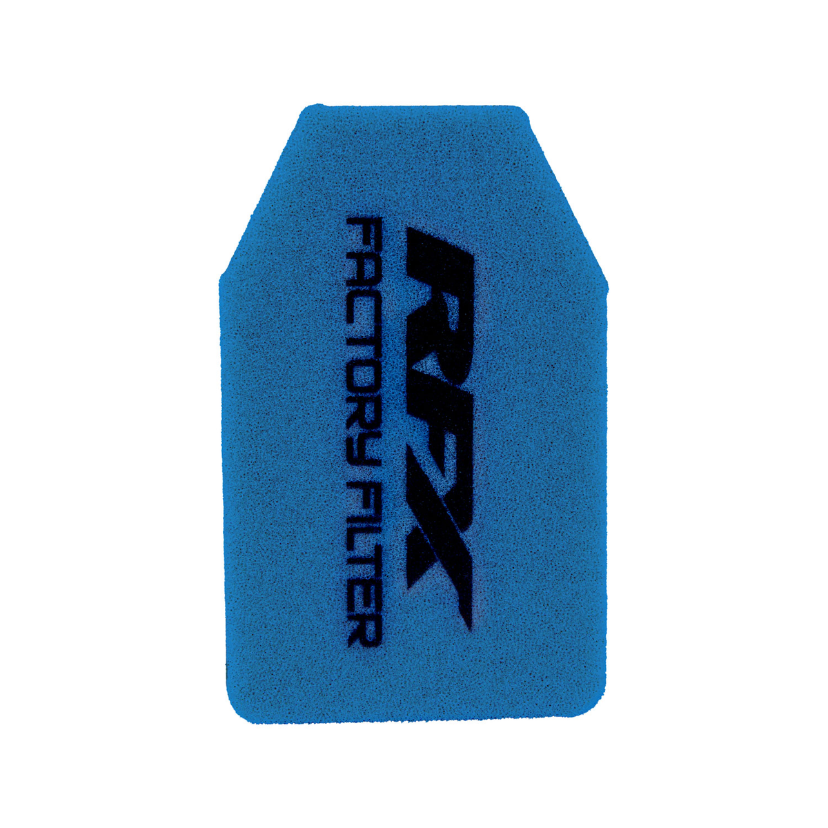 AIR FILTERS