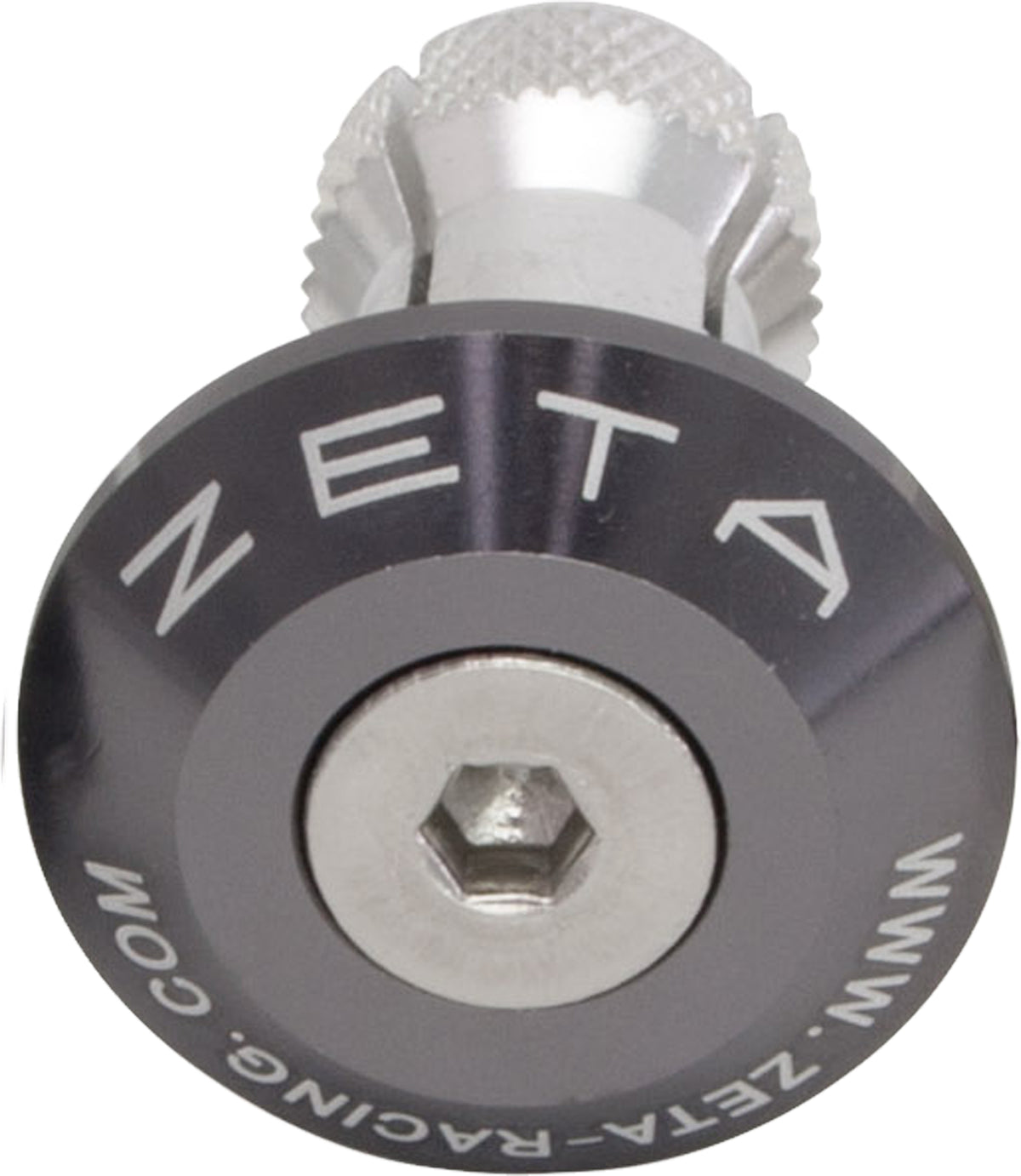 Bar End Plugs