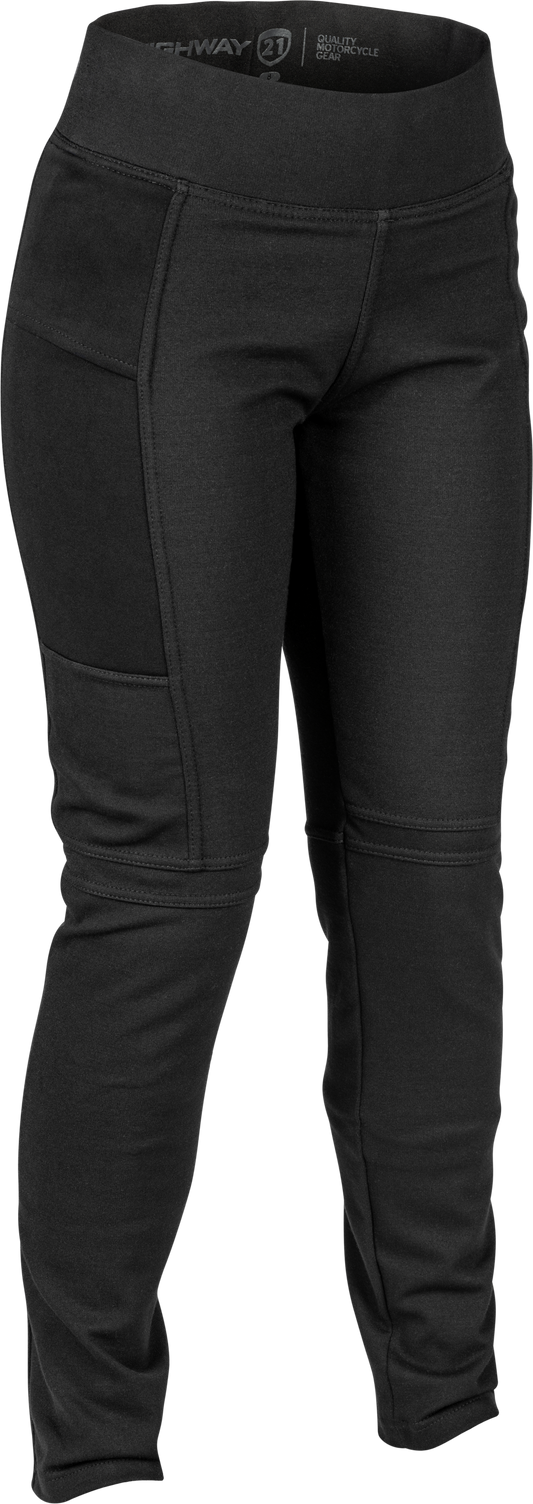 Phoenix Leggings