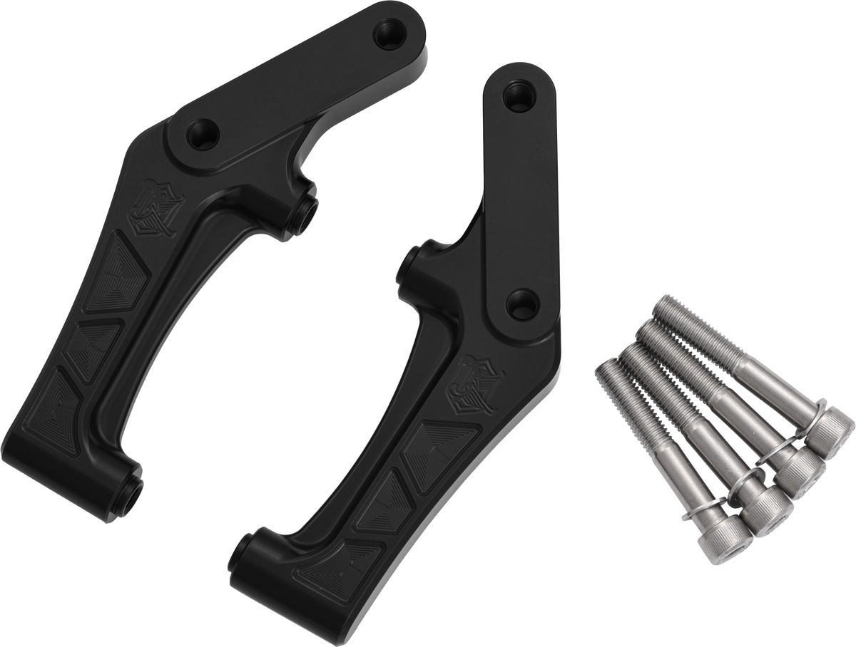 Caliper Bracket