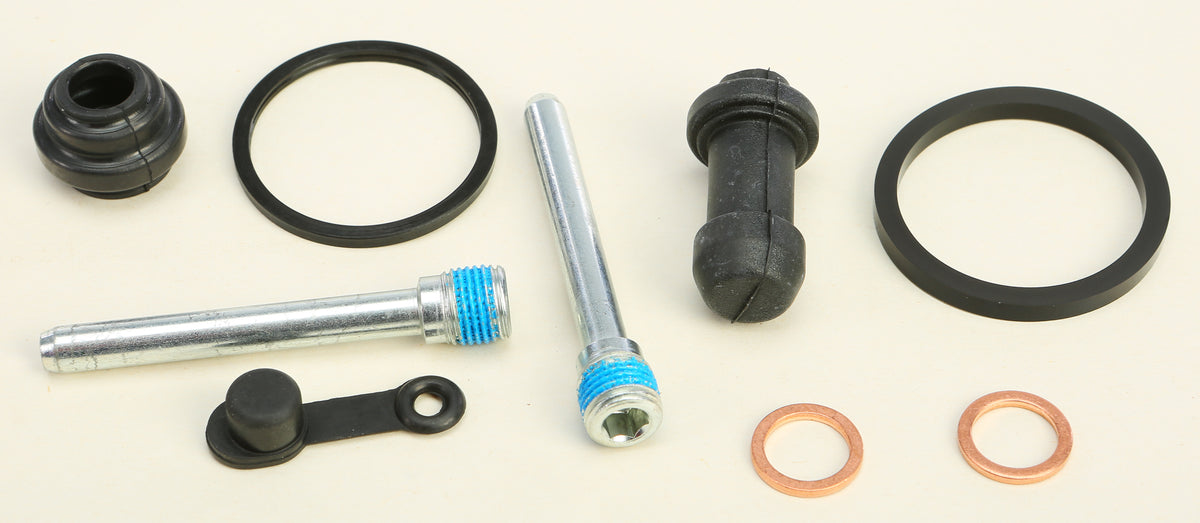 Caliper Rebuild Kit