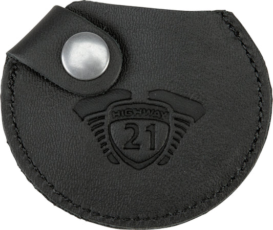 Key Fob Cover