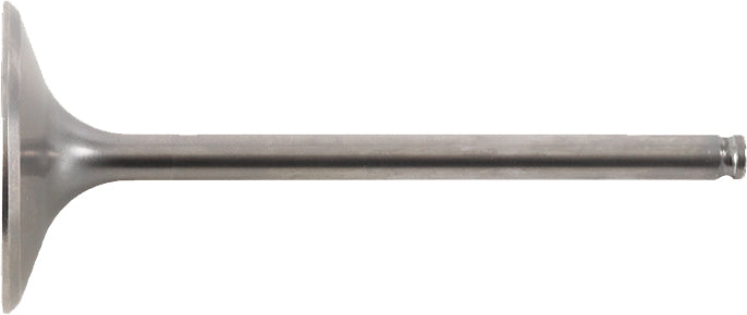 Intake Valve