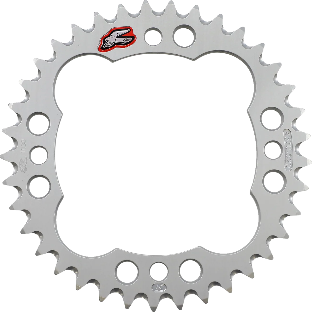 Rear Sprocket