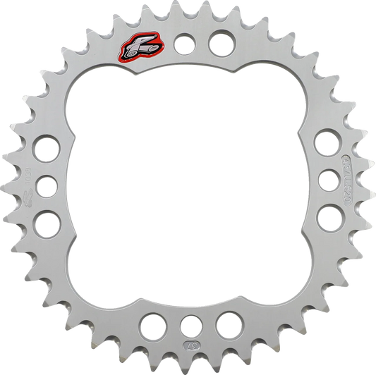 Rear Sprocket