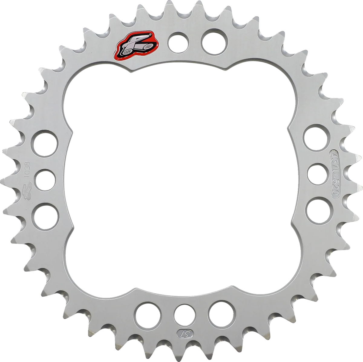 Rear Sprocket
