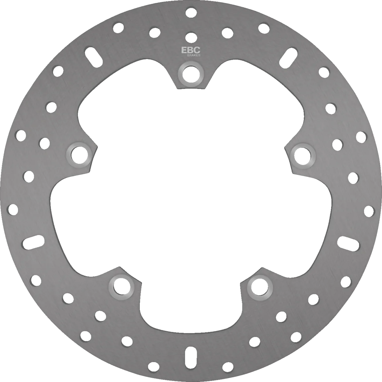 Brake Rotor