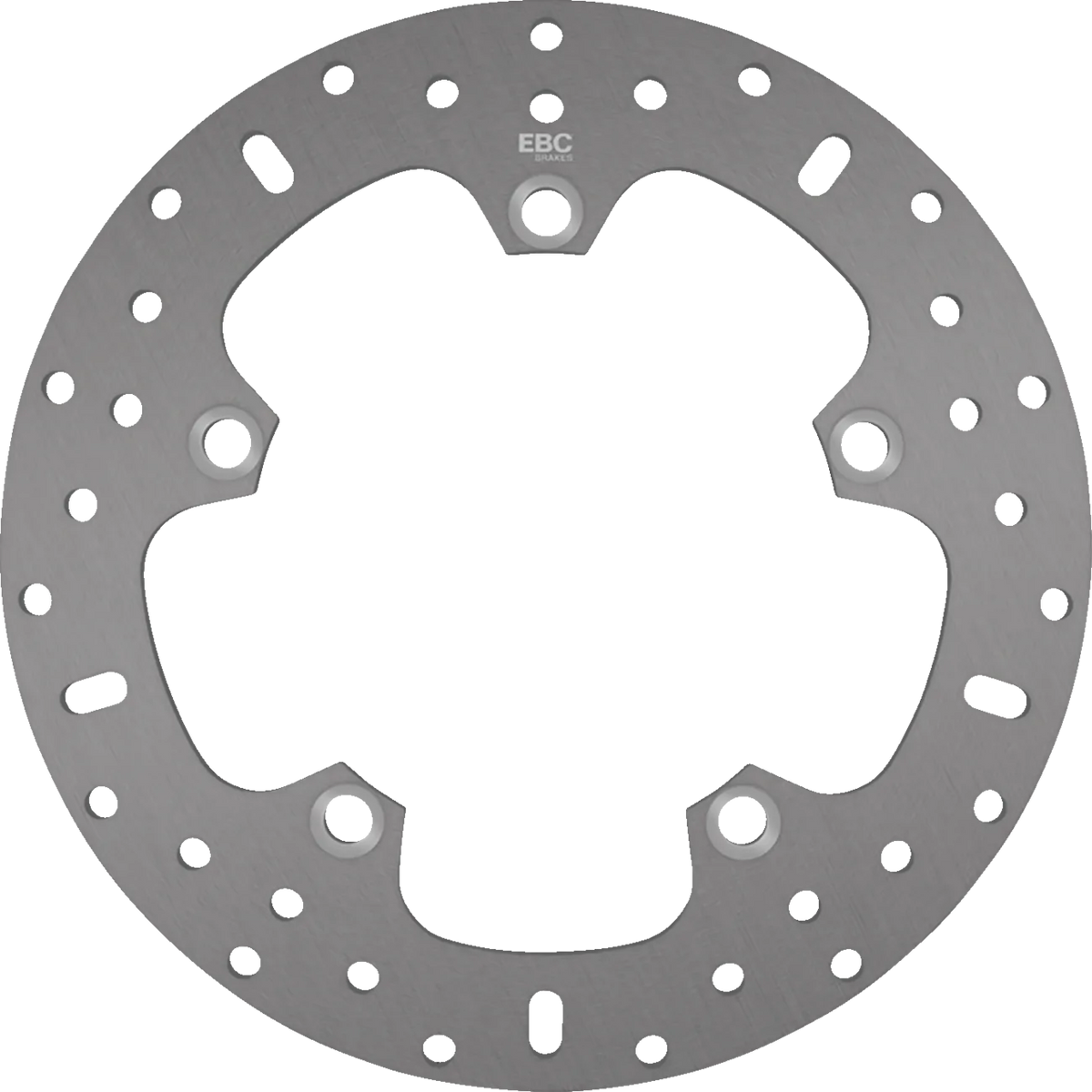Brake Rotor