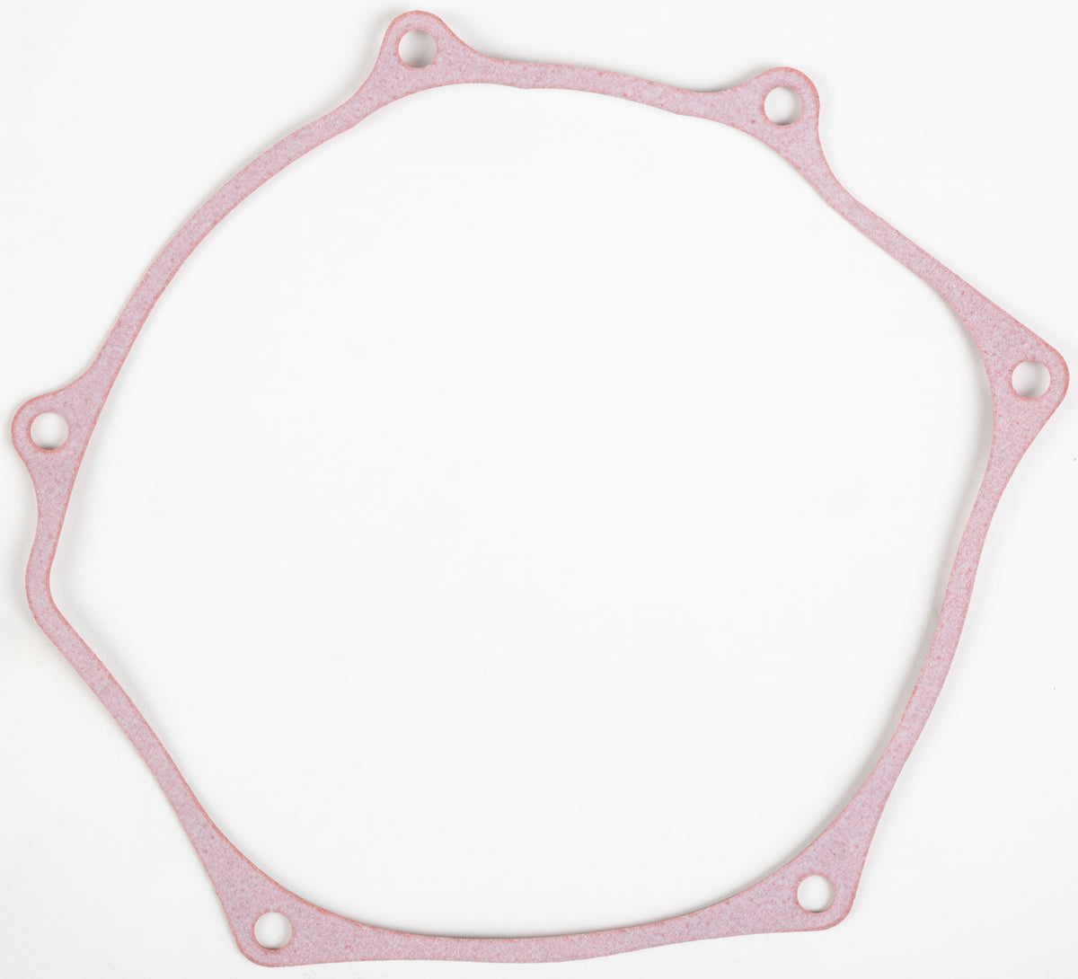 Clutch Cover Gasket