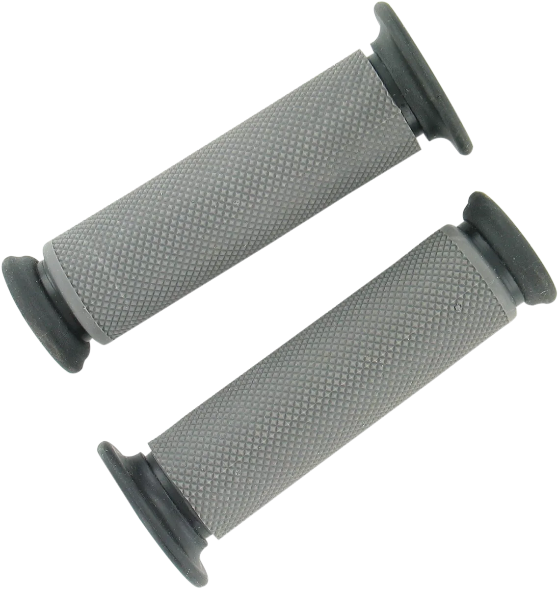 Grippy Grips