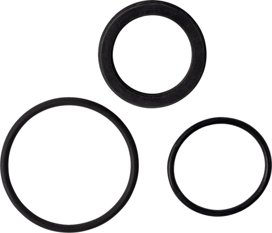 Hydro Clutch Repair Kit