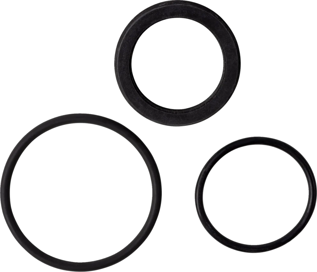 Hydro Clutch Repair Kit