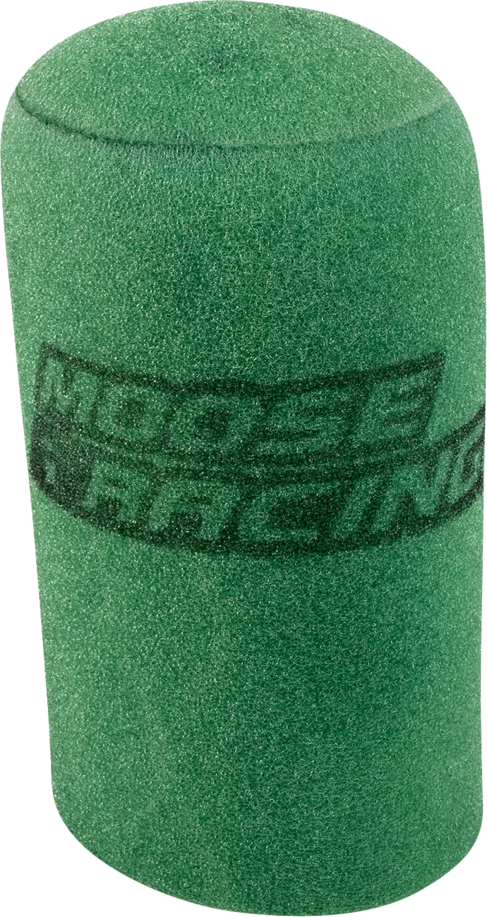 Precision Air Filter