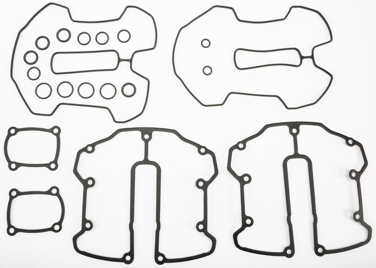 Milwaukee 8 Gasket Kit