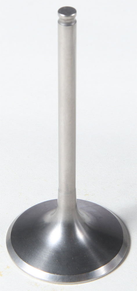 Intake Valve