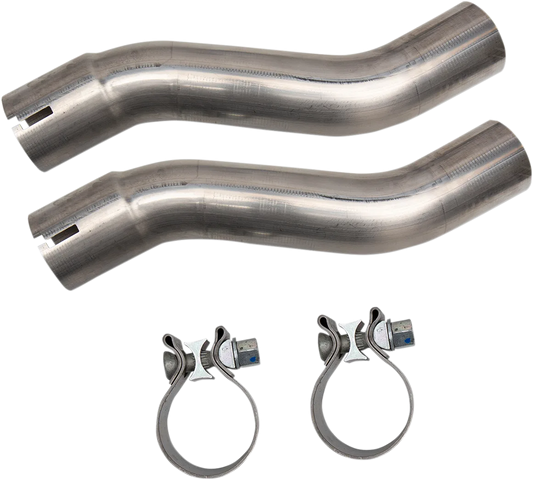 Header Adapter Kit