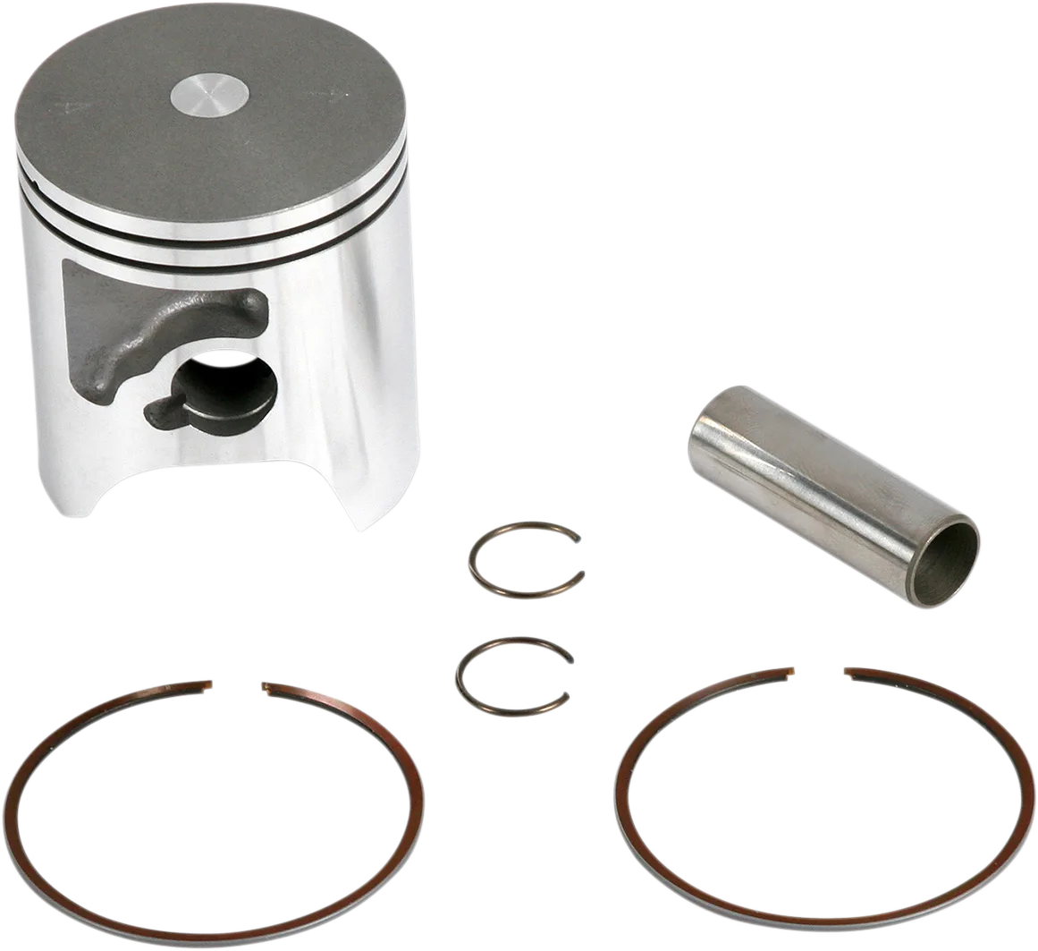 Piston Kit
