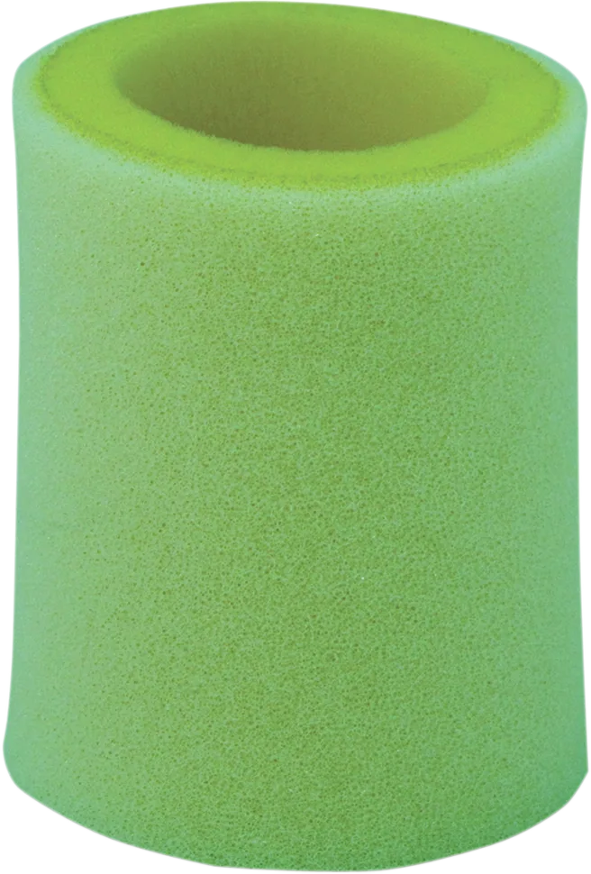 Pre-Oiled Air Filter