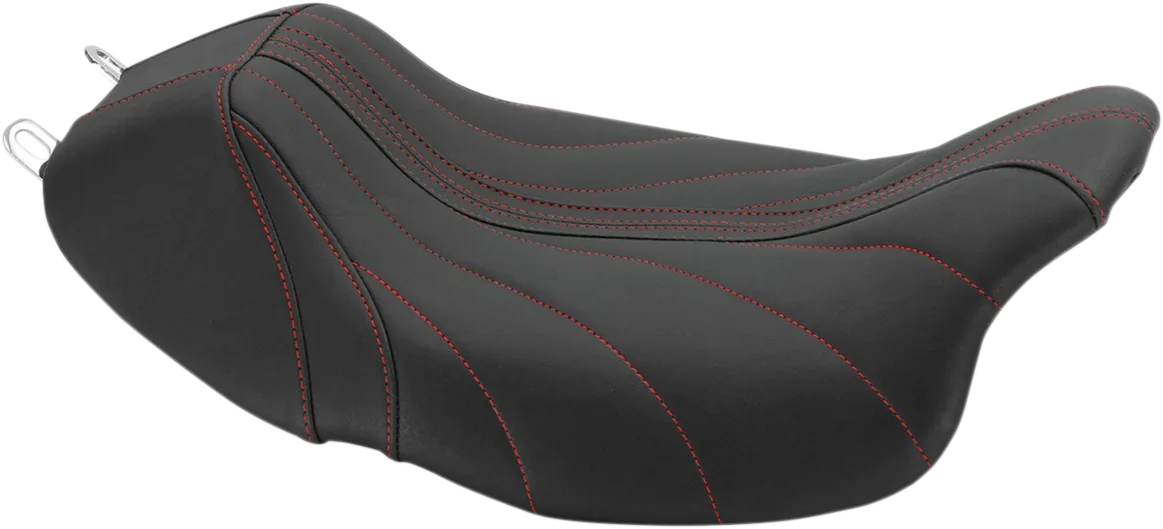 Revere Journey Solo Seat