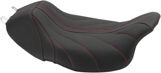 Revere Journey Solo Seat