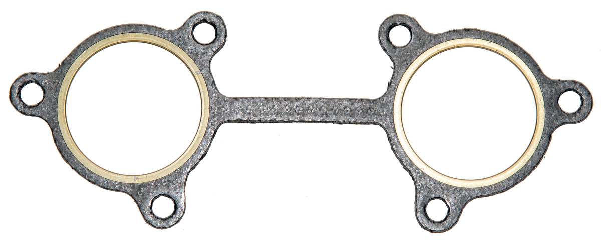 Exhaust Flange Gasket