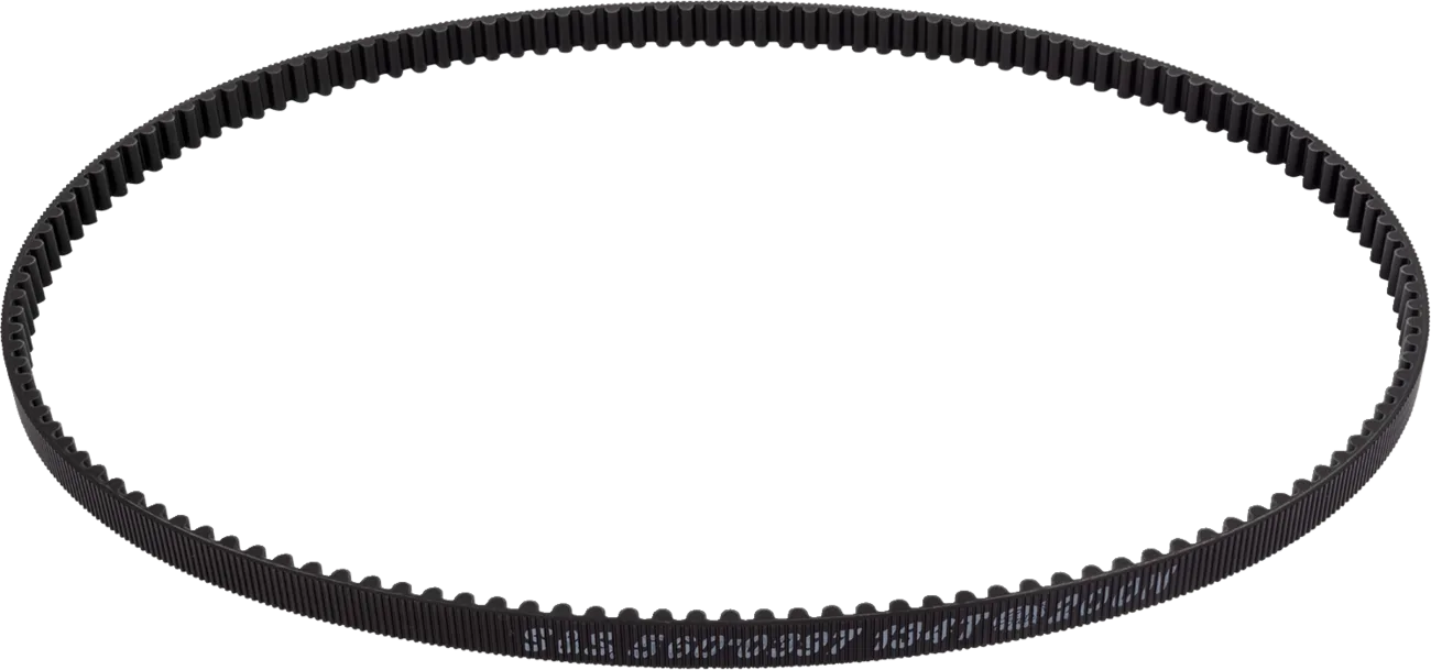 Drive Belt