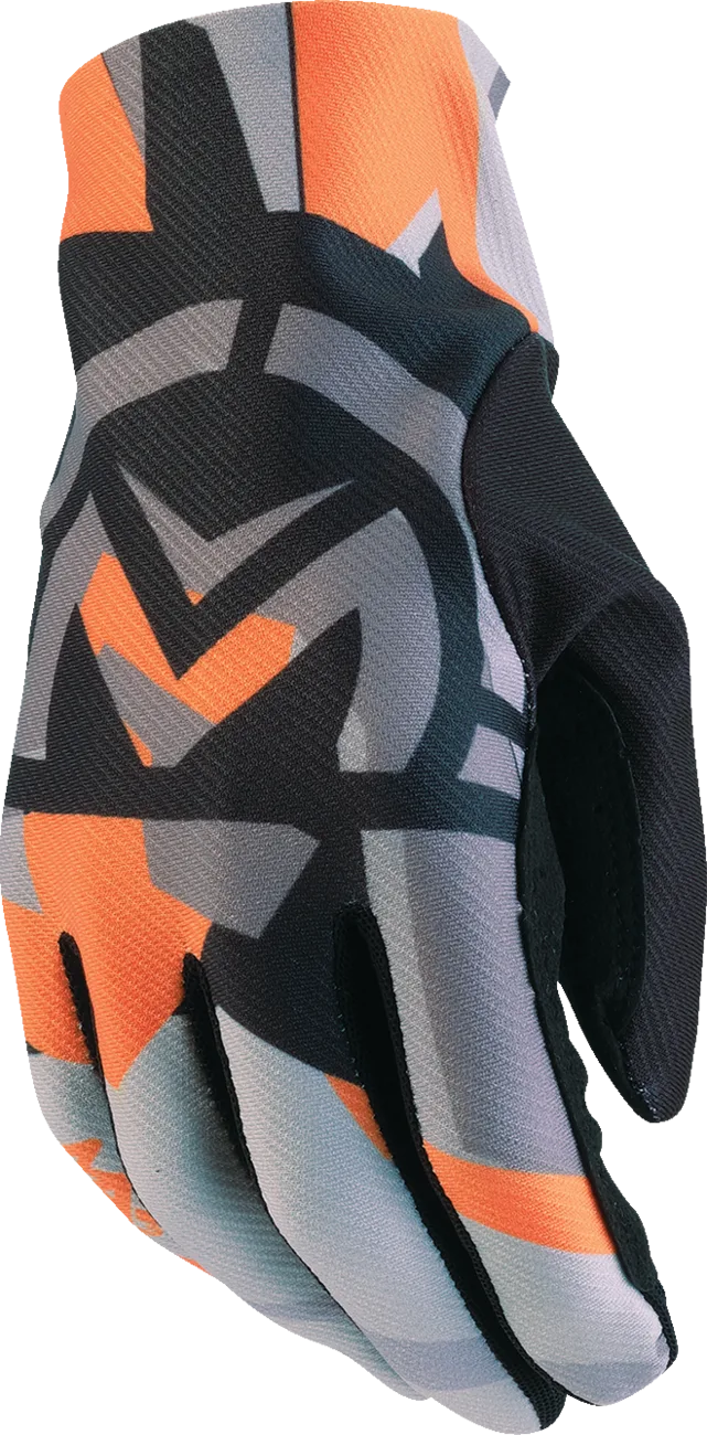 MX2™ Gloves