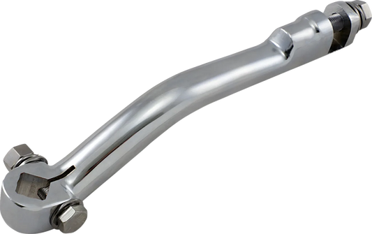 Forged Kicker Arm