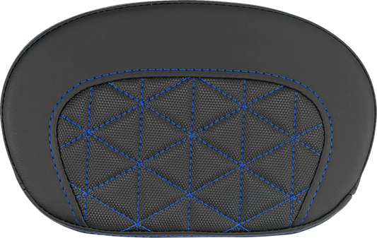 Mini Contour Sissy Bar Pad