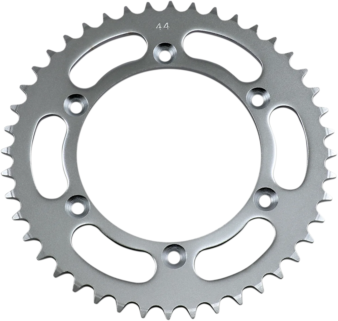 Rear Sprocket