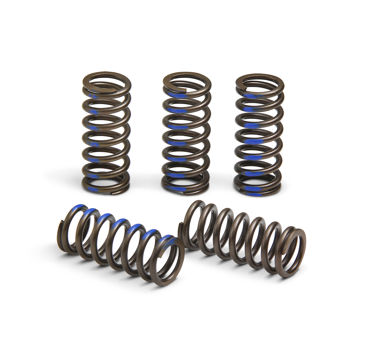 High Performance Clutch Springs