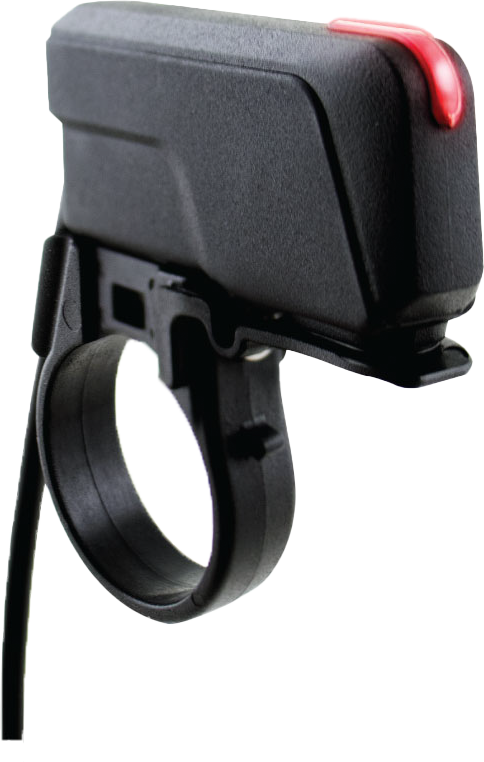 Koso Dual Port USB-C / USB-A Adapter