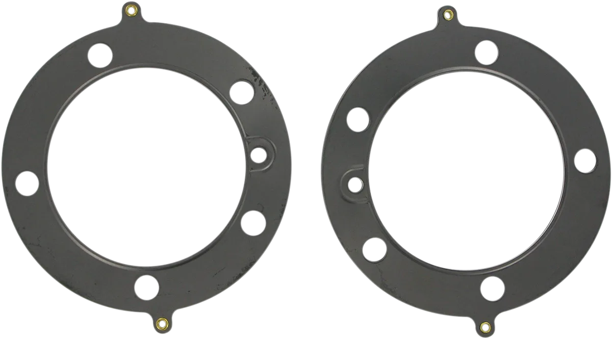 Cylinder Head Gasket