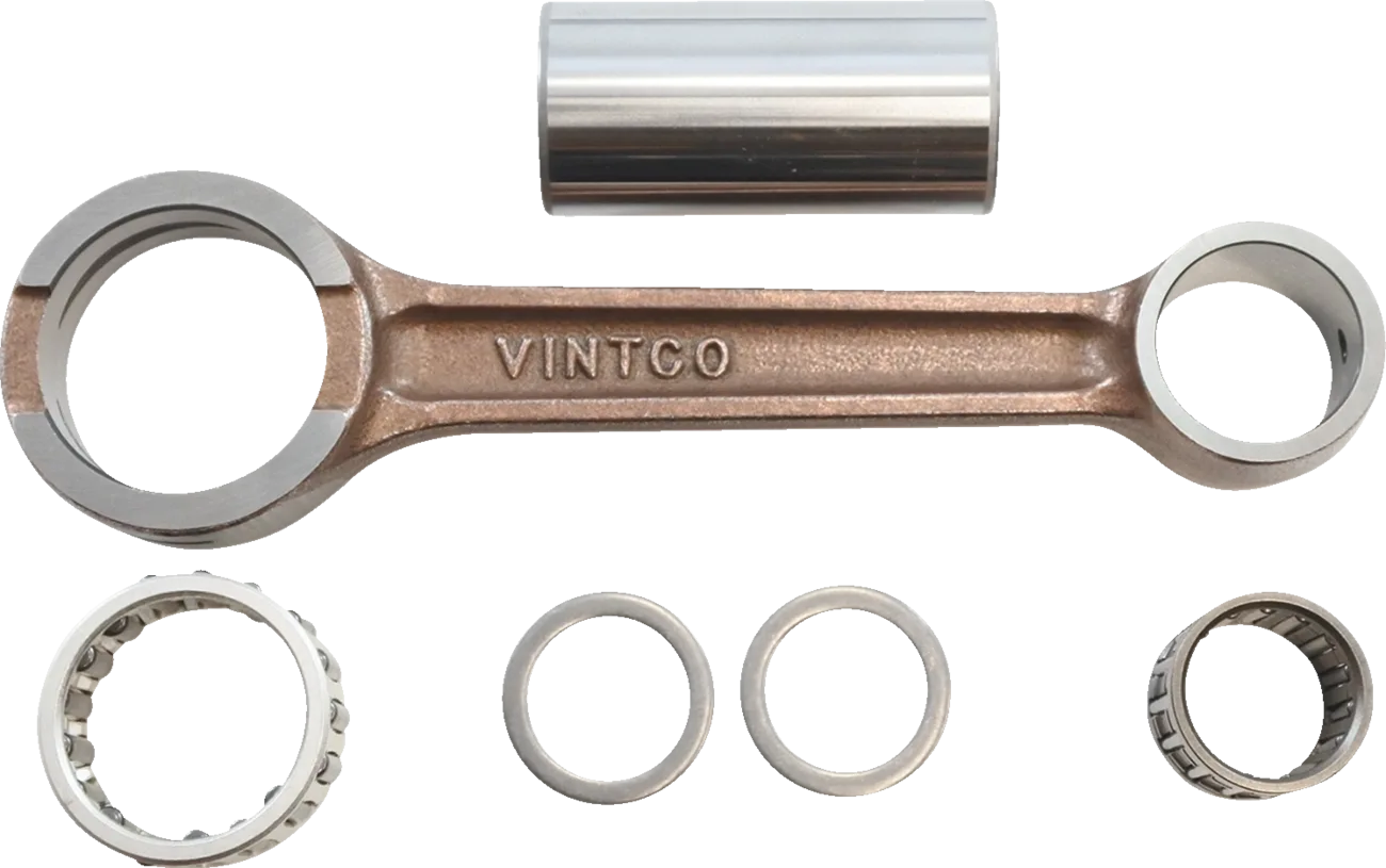 Connecting Rod Kit