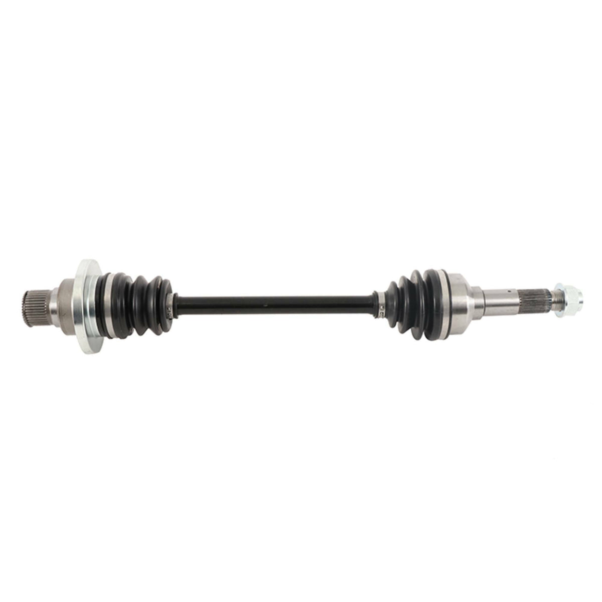 Standard Axle