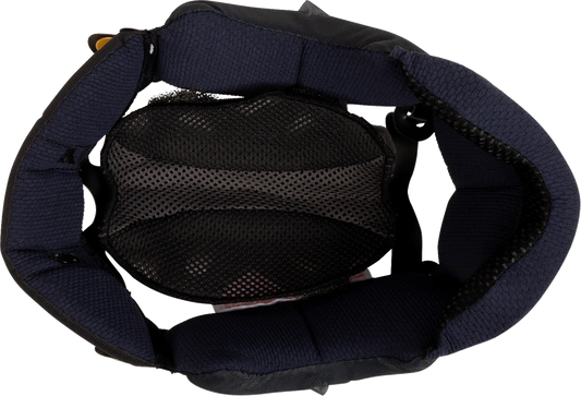 XD-5 Helmet Interior Pad