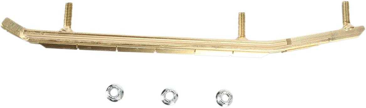 Deuce Wear Bars