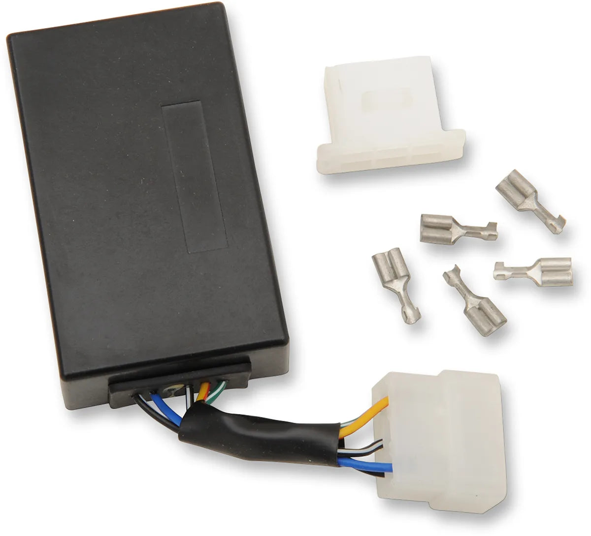 Hot Shot Series CDI Box