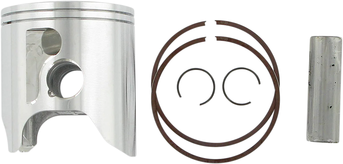 Piston Kit Pro-Lite Series