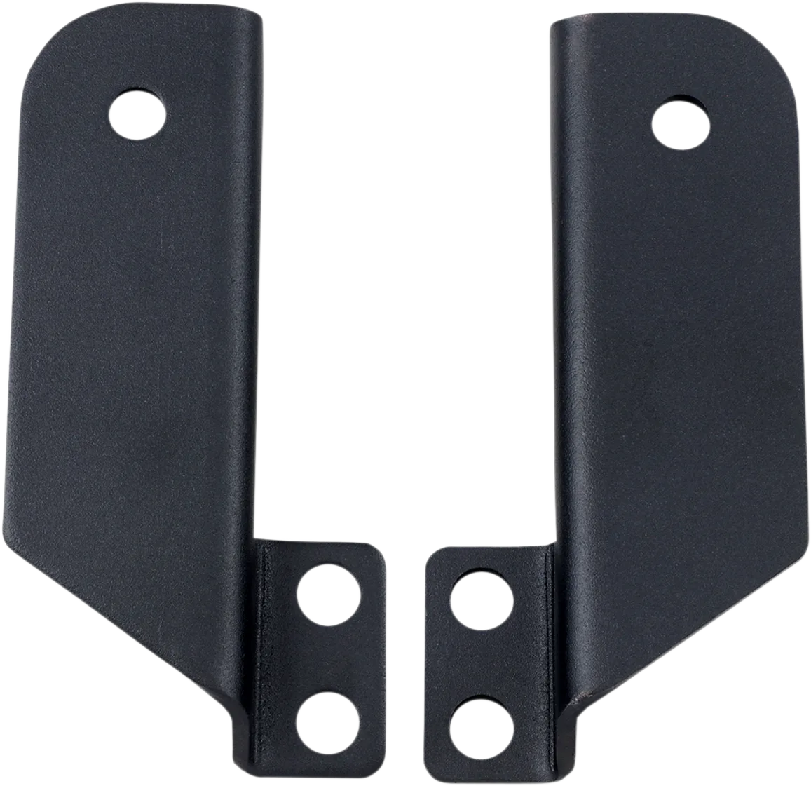 Pursuit Mirror Mount Bracket