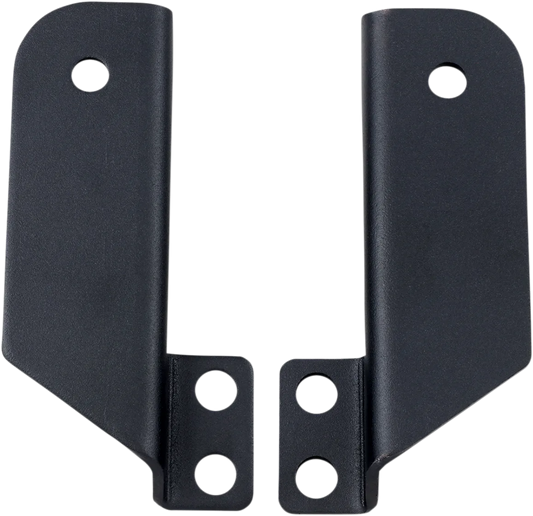 Pursuit Mirror Mount Bracket