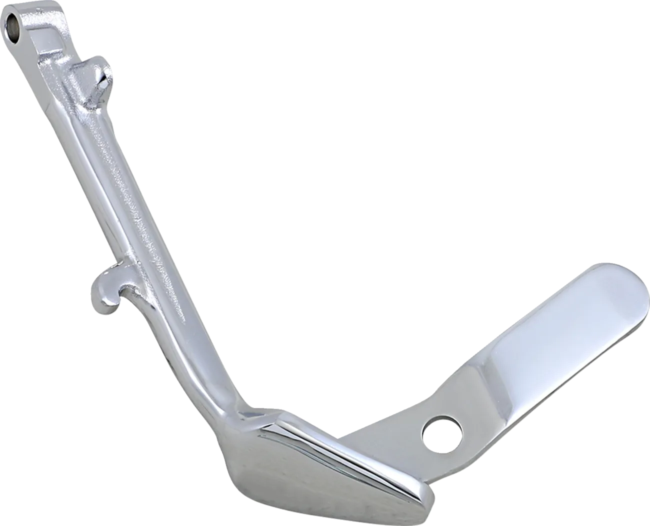 Kickstand