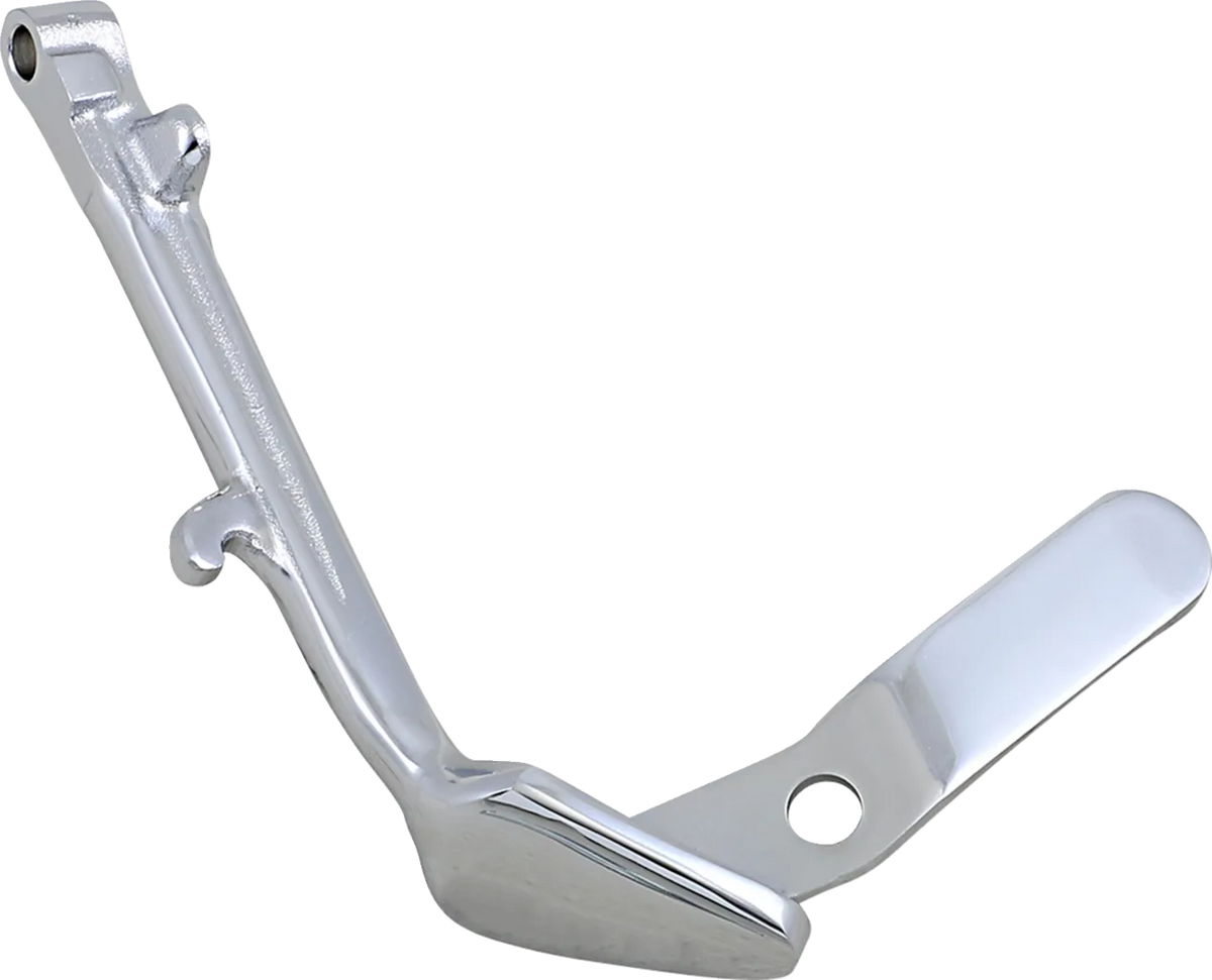Kickstand