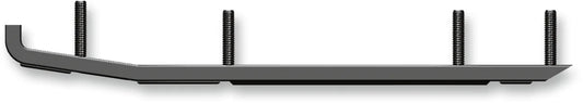 Ace™ Flat-Top® Carbide Runners