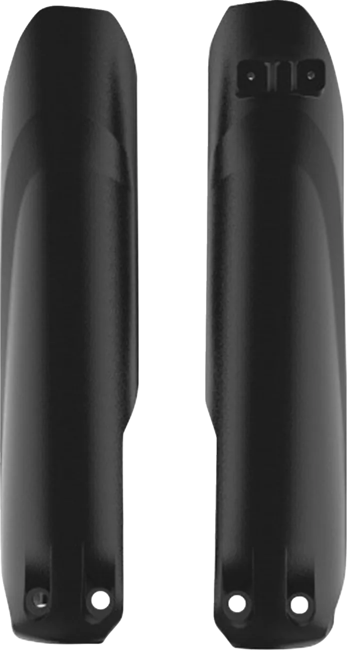 Fork Guard Cover