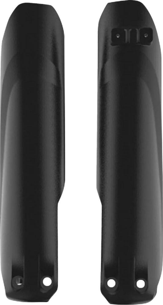 Fork Guard Cover