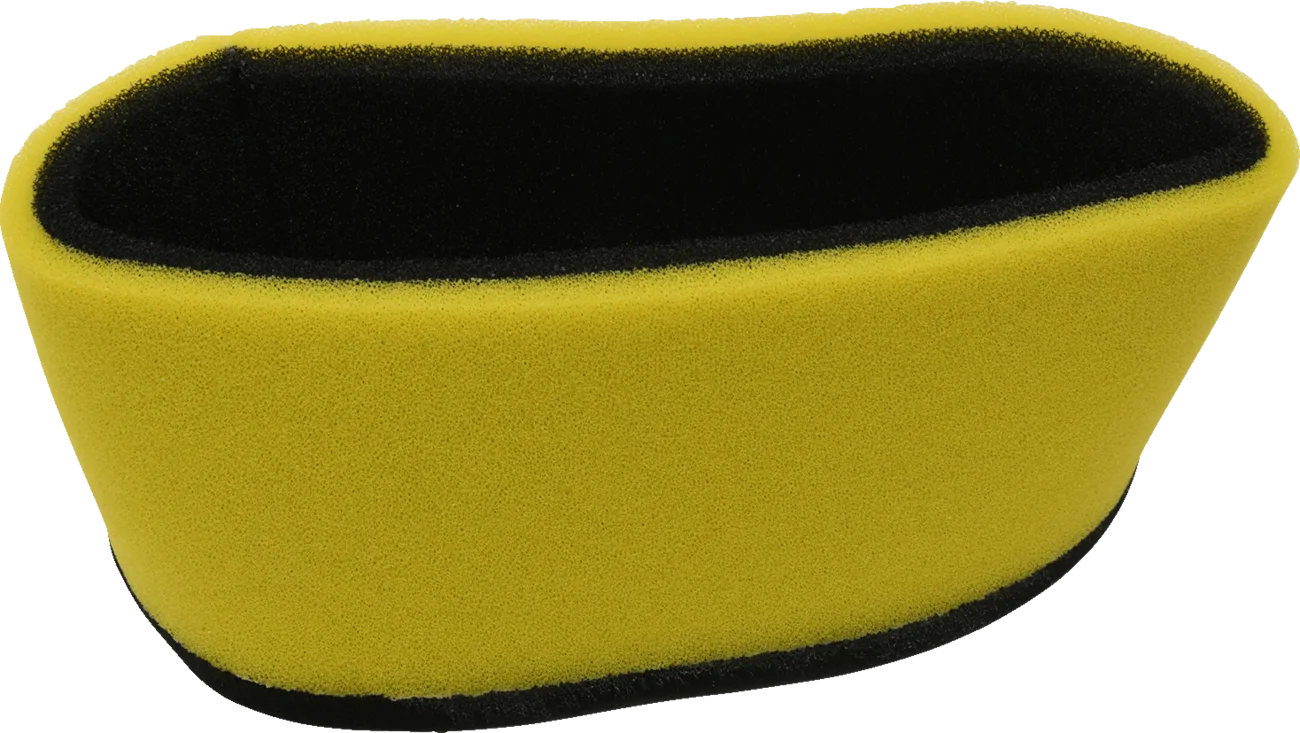 Replacement Air Filter