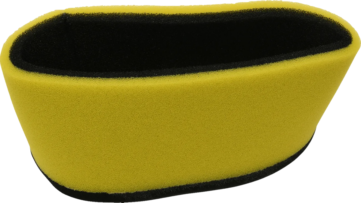 Replacement Air Filter